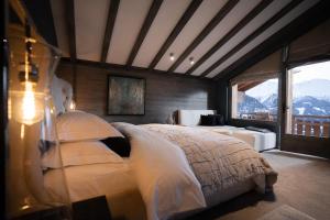 No 14 Verbier