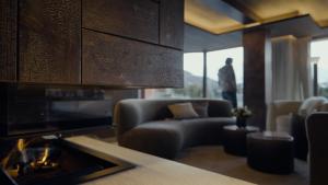 No 14 Verbier