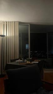 Superbe Appartement 2 chambres avec vue sur la mer et la montagne