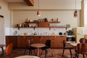 Le Cloître - 200m de la Cathédrale, plein centre - Encore Mieux - Saint-Denis-en-Val