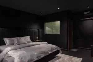 Radiant Homes - Wuse