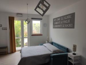 Casa Vacanza Mattirolo - Castagneto Po
