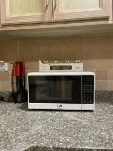 charming 3BR with garden