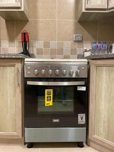 charming 3BR with garden