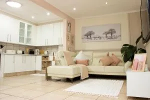 Neapolitan Guesthouse - Alberton