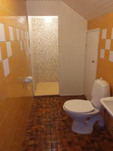 Veberöd Centrum Apartment