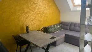 Panoramic Singerei - Teleneşti