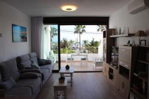 Apartamento Capistrano Village Nerja