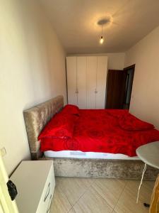 2 Bedroom Apartment Golem