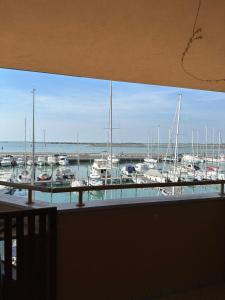 Suite mit 3 Schlafzimmern