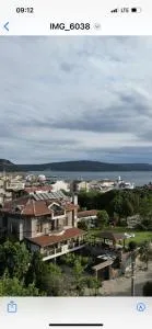 卡萨别墅酒店 - 埃杰阿巴德