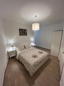 Il Centro Apartments-Salsomaggiore Terme