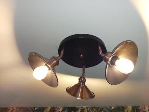 11 Headwards Retreat