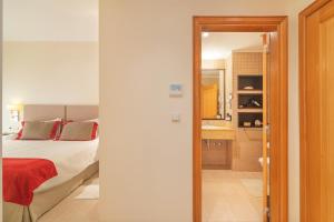 The Residences Vilamoura, Apartment Melissa