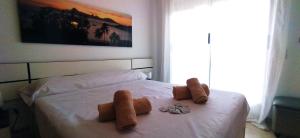 Residencial Tamarindos