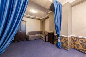 Franz Hotel&Restaurant