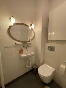 Apartament Metro Swiętokrzyska Pokoje Rooms