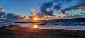 Number 6 in Tywyn - Llanegryn