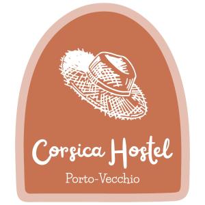 Corsica Hostel Porto-Vecchio, partie dortoirs