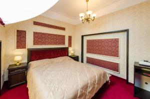 Franz Hotel&Restaurant