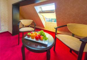 Franz Hotel&Restaurant