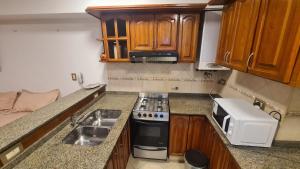 Escaparte nunca se sintió tan bien, este es tu rincón para disfrutar