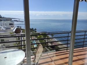 Apartment in Marbella First Line Beach Apto. 10-9