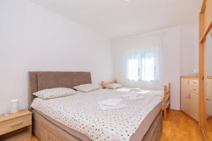 Apartman Sara