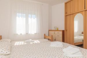 Apartman Sara