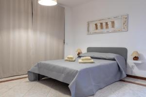 Blife Ricardya private rooms