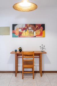 Blife Ricardya private rooms