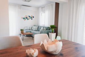 Apartamento Perla de Mar