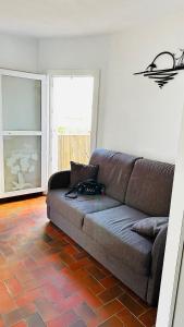 Studio Saint-Cyprien Port