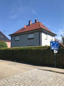 Gästehaus Nicole