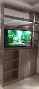 Adan Beach appartment in front of Atlantic