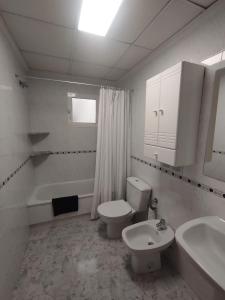 Sandy Home - Élvezd a tengerpartot!