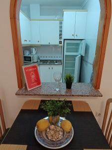 Sandy Home - Élvezd a tengerpartot!