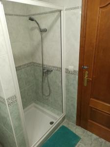 Apartamento vacacional paseo marítimo Estepona