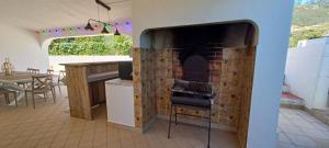 Superbe Villa - piscine privée