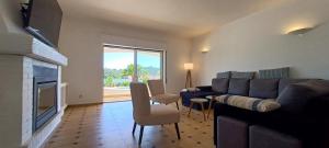 Superbe Villa - piscine privée