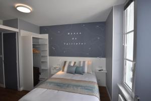 Hotel Atlantique