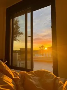 Sea Esta Apartment - La Palma