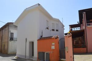 PALM House Affitta camere img39