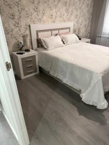 LOGROÑO CENTRO A ESTRENAR WIFI IMPECABLe