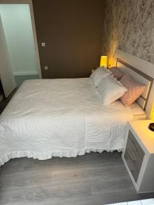 LOGROÑO CENTRO A ESTRENAR WIFI IMPECABLe