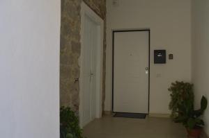 PALM House Affitta camere img40