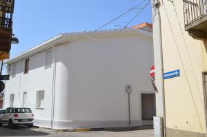 PALM House Affitta camere img42