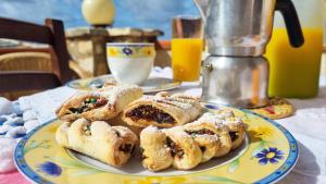 Casa Vacanza Vista Mare