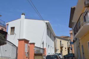 PALM House Affitta camere img43