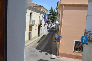 PALM House Affitta camere img44